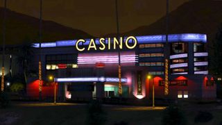 Immerion casino partner app download apk