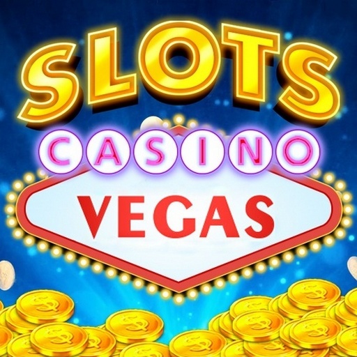 Lucky Streak Online -Spielautomaten