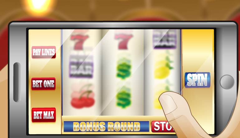 casino online uk