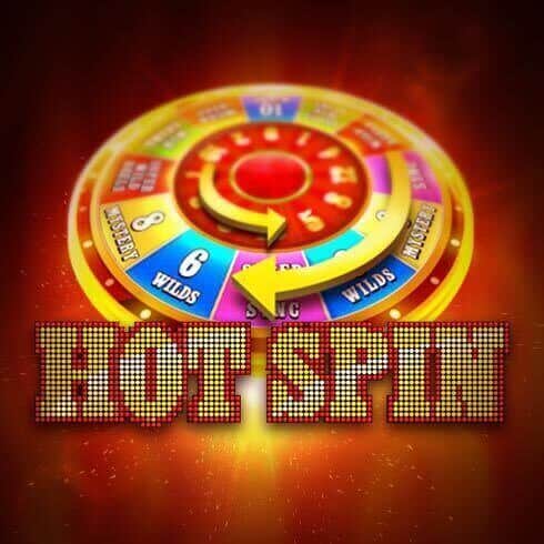 casino 50 gratis spins geen storting