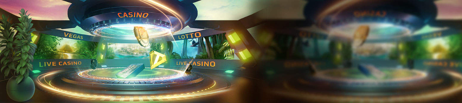 gratis spins op After Night Falls