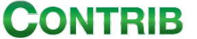 Contrib.com