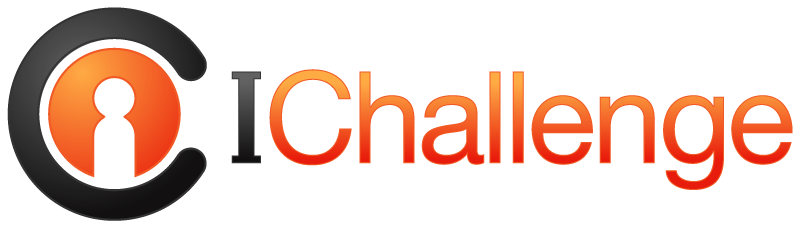 iChallenge.com