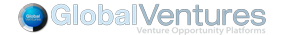 GlobalVentures.com