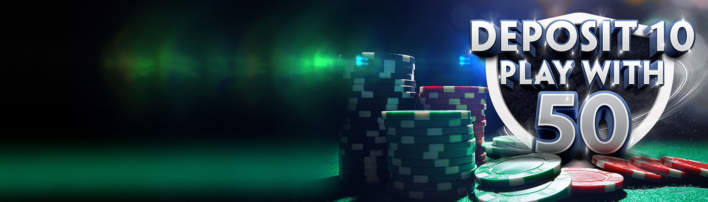 casino win real cash