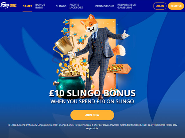 vegas x no deposit bonus