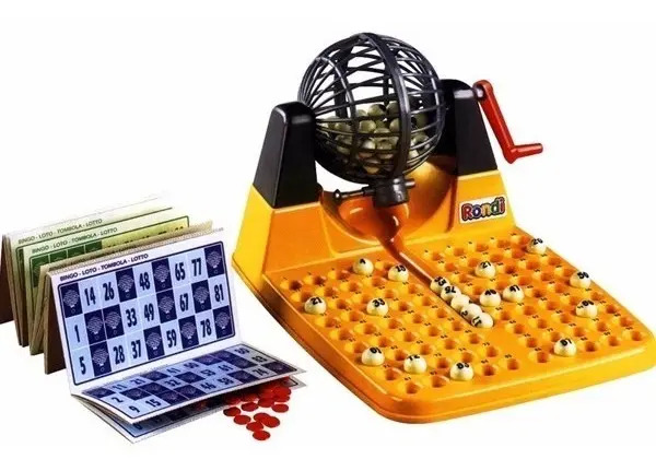 más grande sin depósito 1XSlot