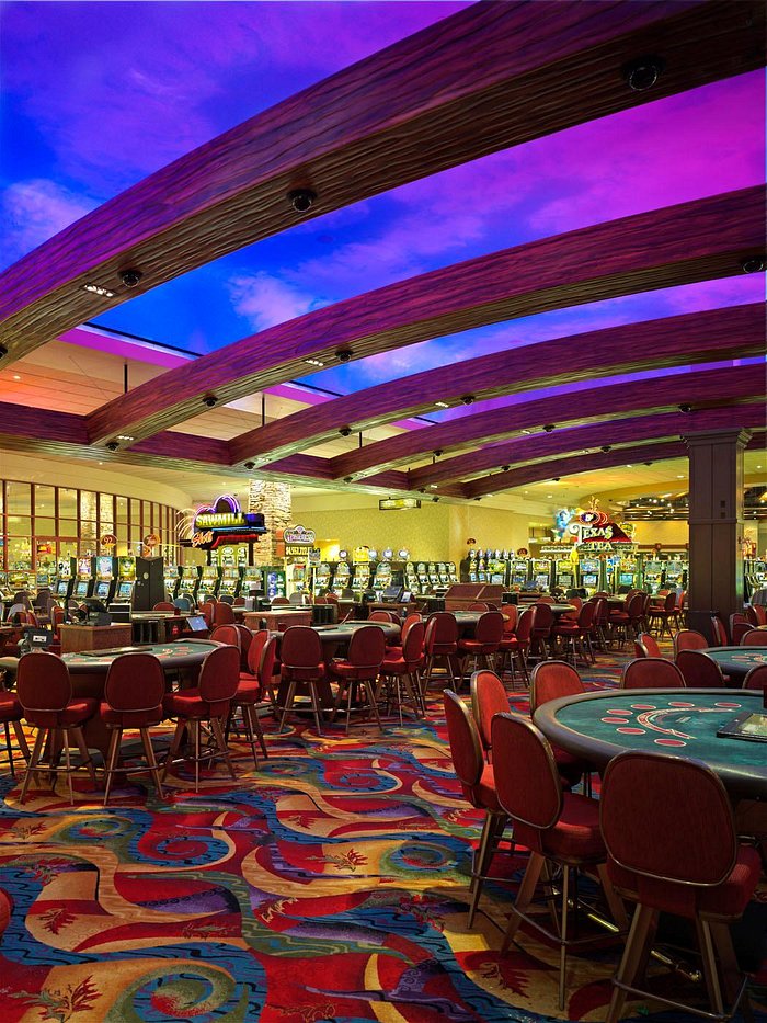 best online casino top 100
