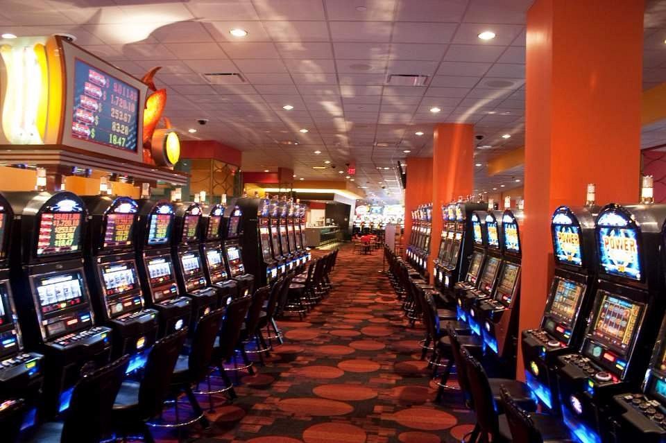 u.s. online bingo no deposit bonuses