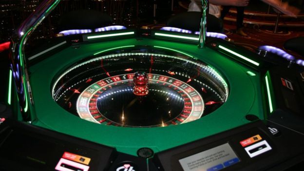 Omg Kittens Rtp casino