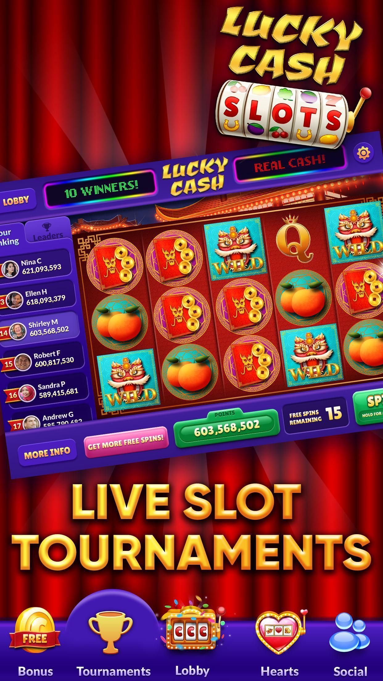 playfina casino login australia