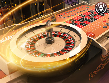 casino Sky High Slots $100 free spins