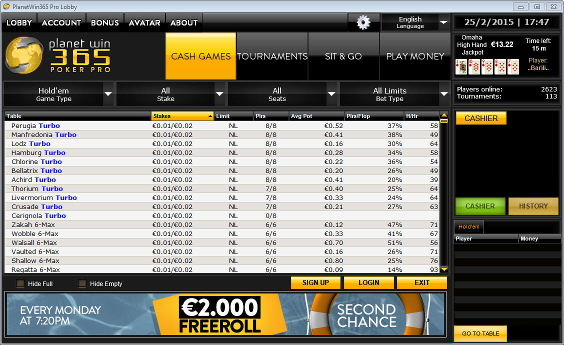 sugarhouse casino app android