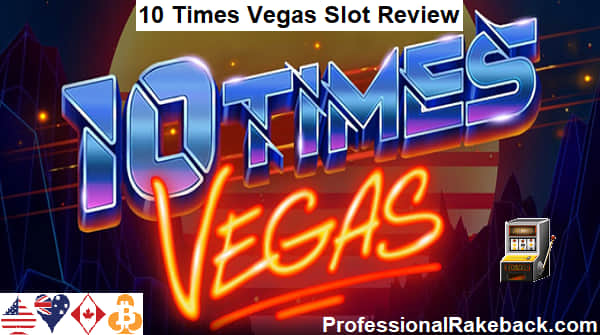 free casino games online slotomania