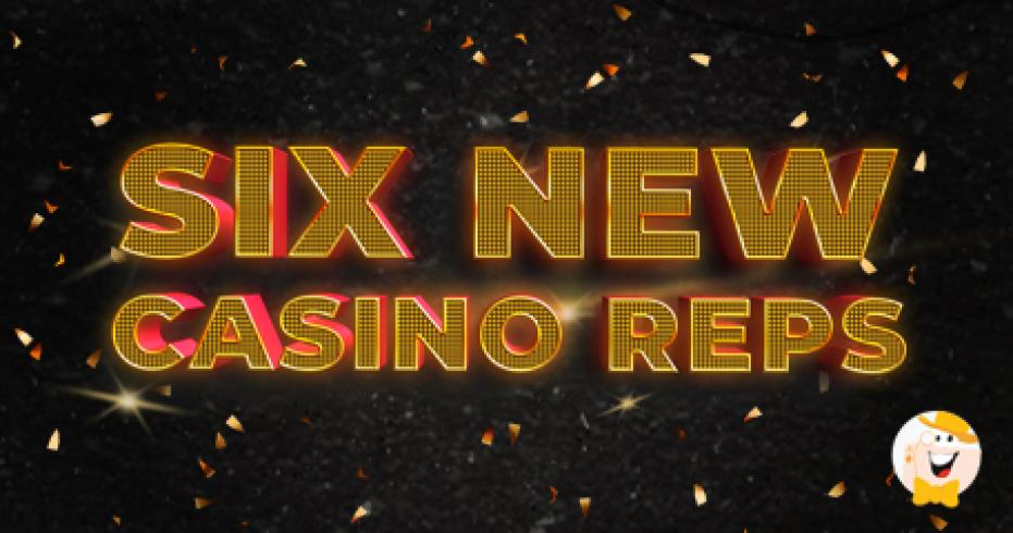 online casino 888 roulette