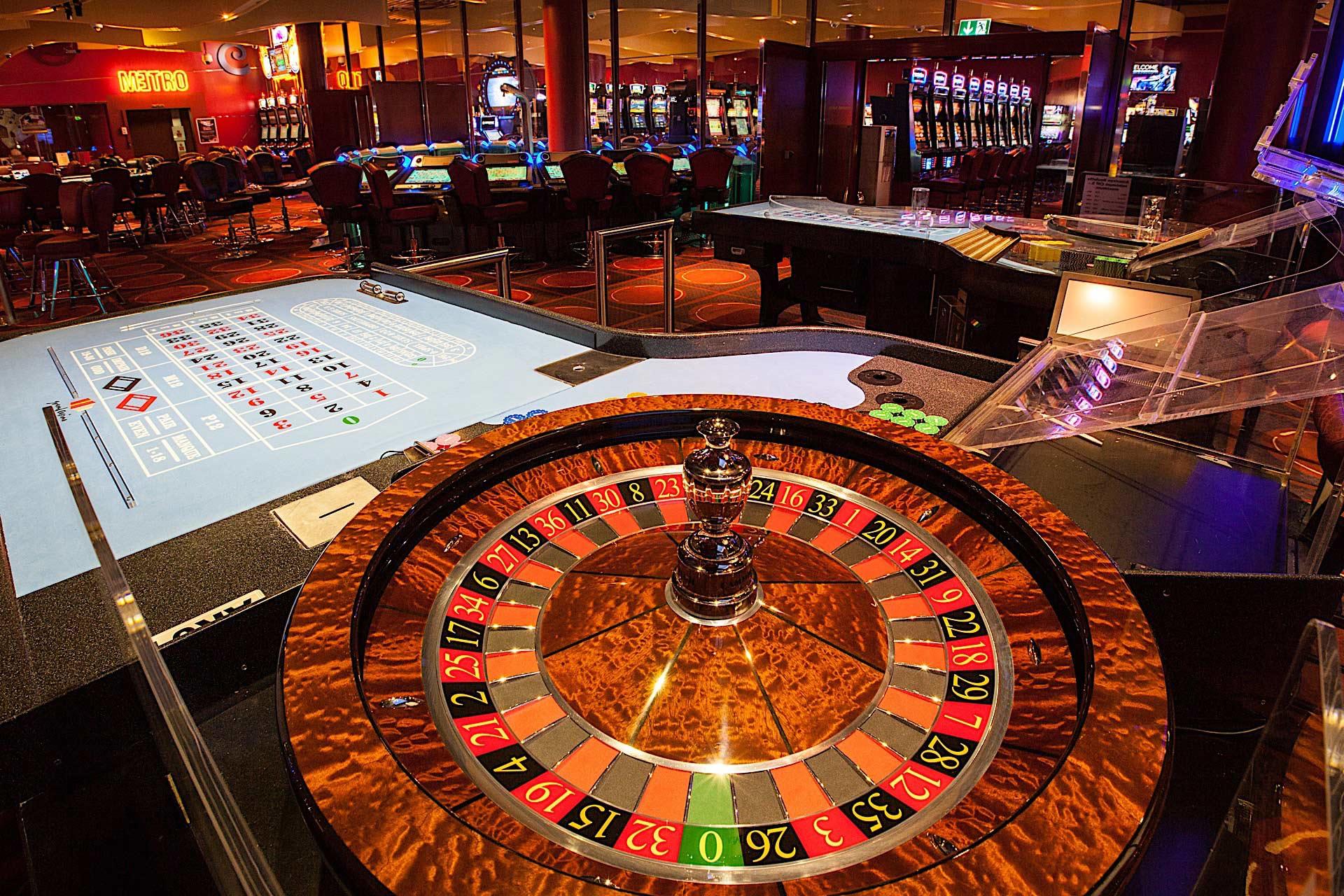 casino 50 gratis spins geen storting