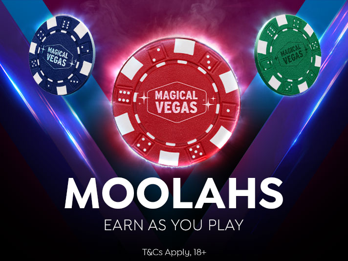 the online casino no deposit bonus codes