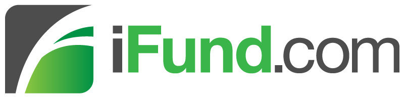 iFund.com