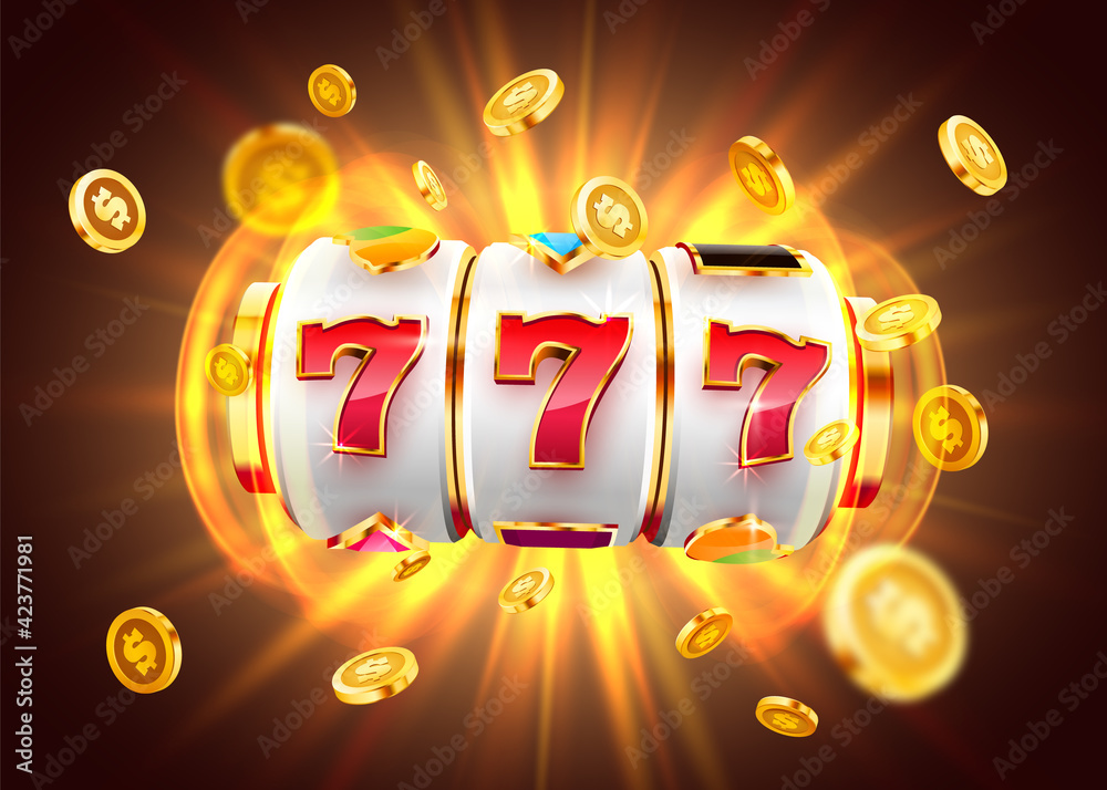 online casino l