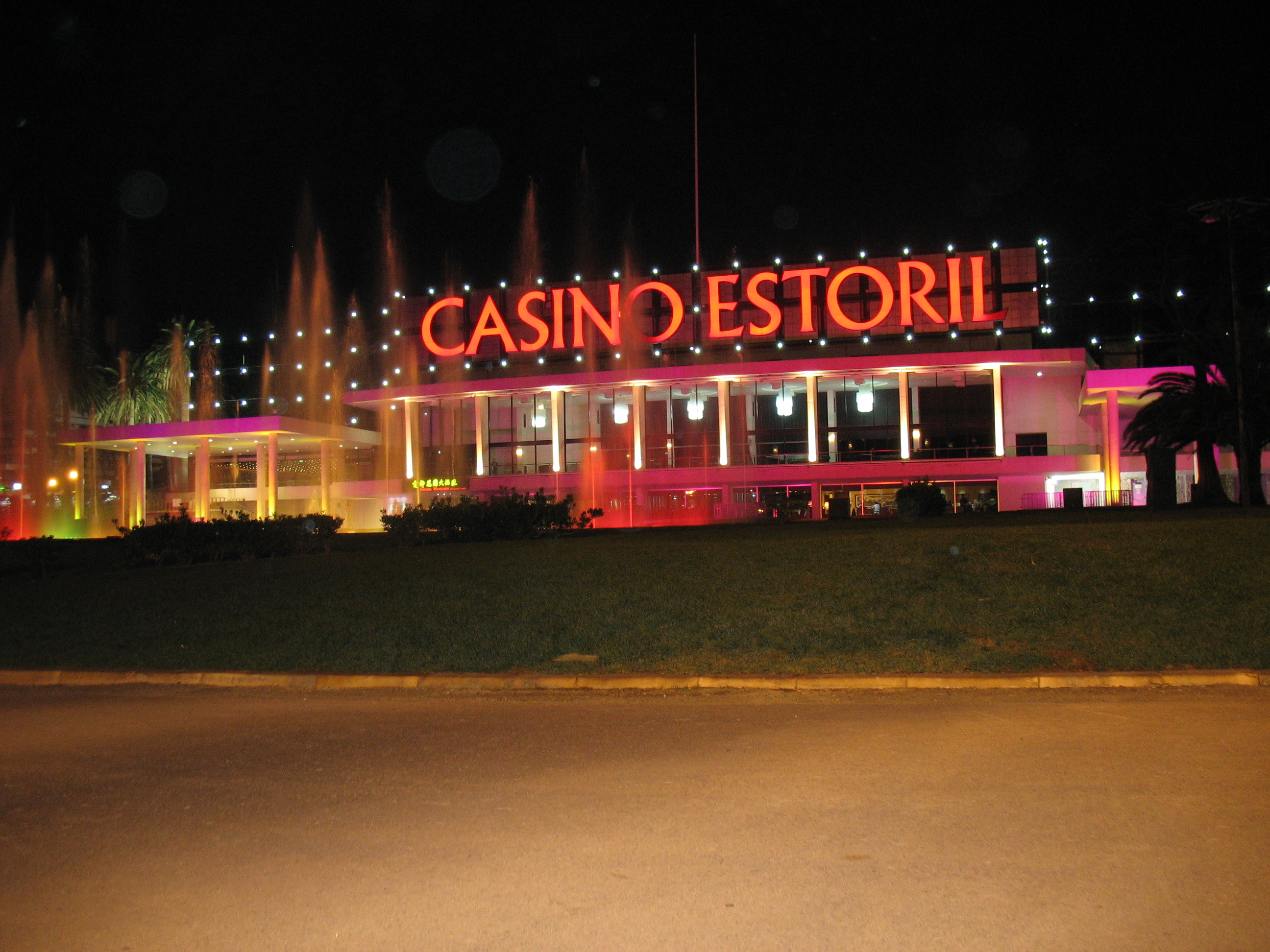 admiralbet PL