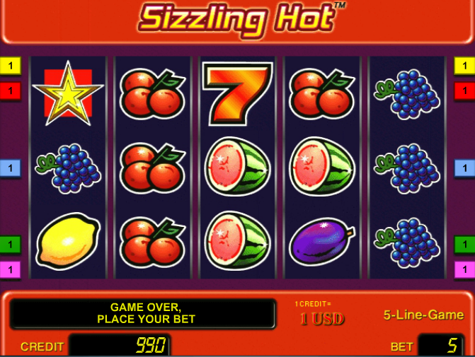 más grande sin depósito RoyalGame