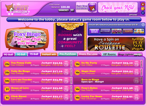 Wunderino Online-Casino-Freispiele