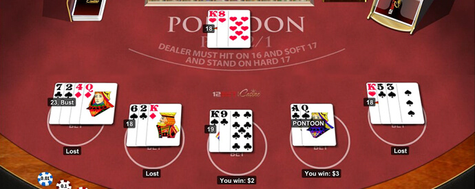 i24Slot app-APK