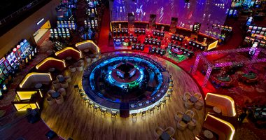 50 free spins Jurassic World