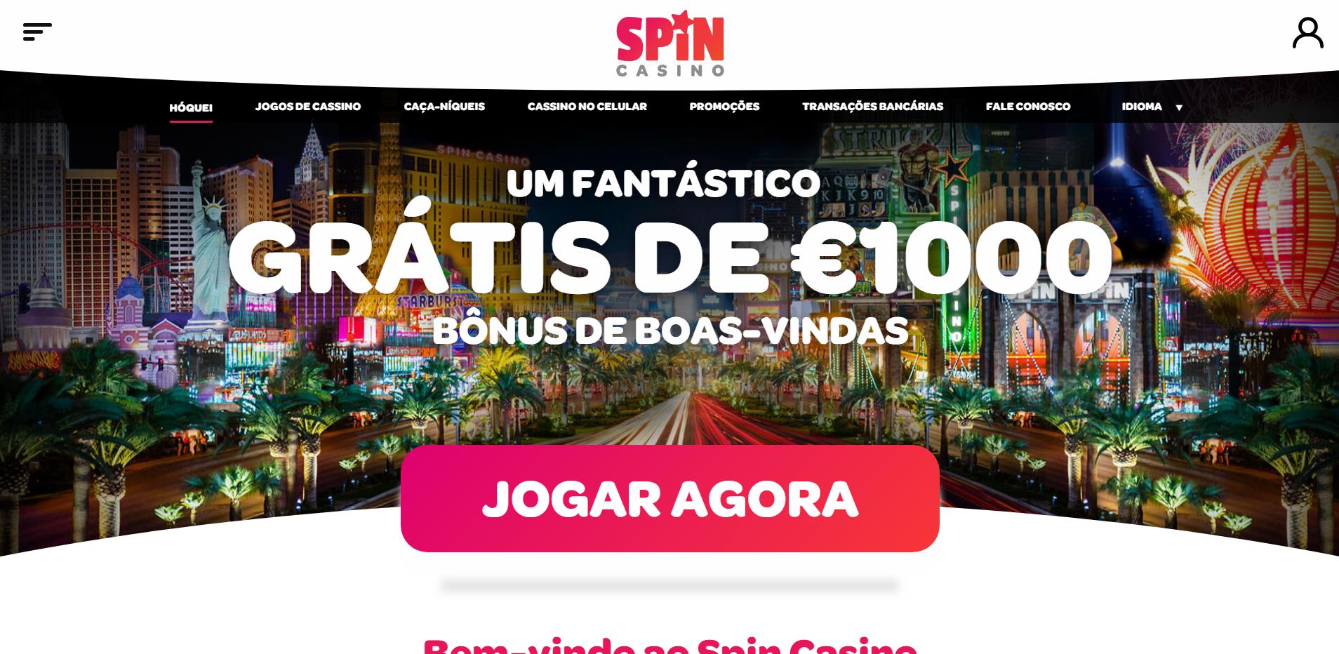Xon bet app