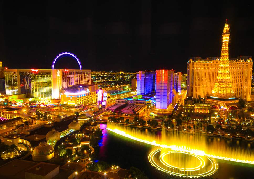 casino betsafe app