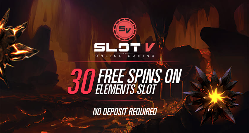 Casino de depozit de 5 USD Xtra Hot
