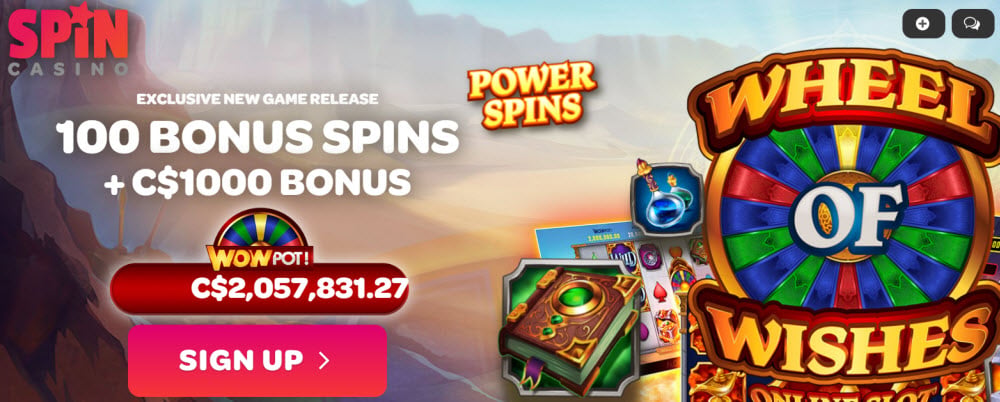 Casino de depozit de 5 USD Xtra Hot