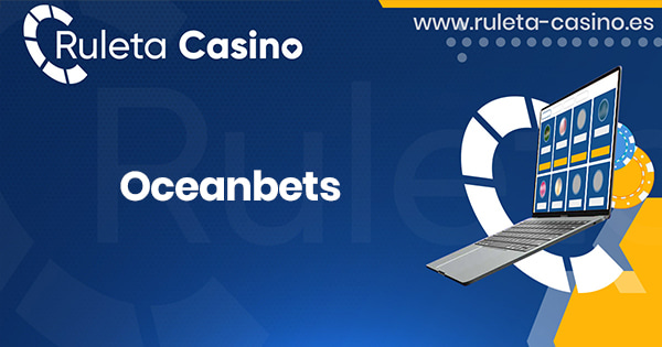 online casino 10 deposit minimum