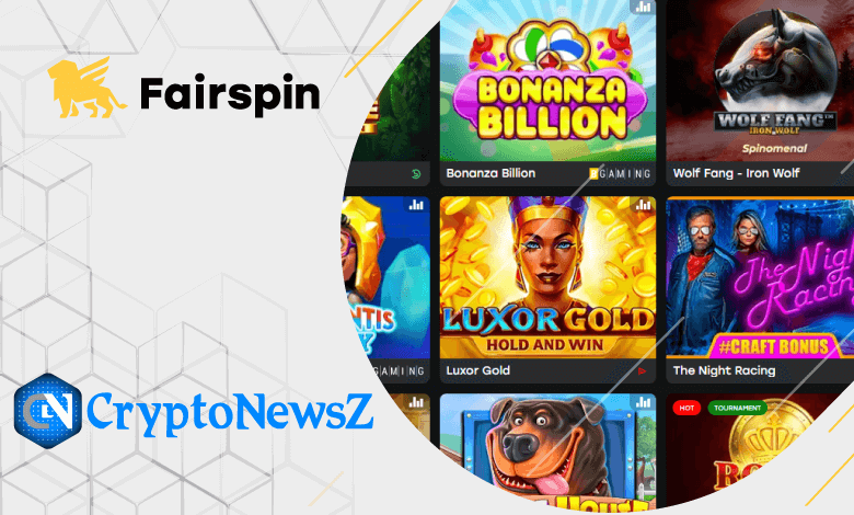 paradise 8 online casino login