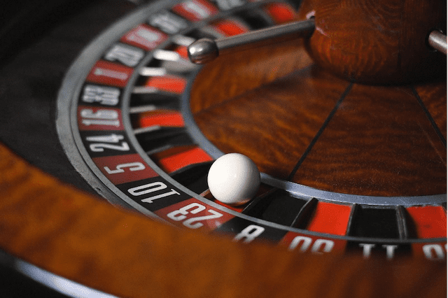 Wunderino Online-Casino-Freispiele