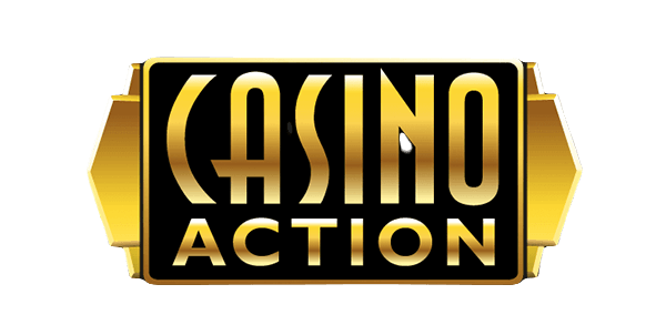 Keine Einzahlung vulkan vegas Mobile