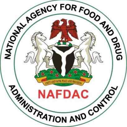 How to Verify a Fake NAFDAC Number and Protect Yourself from Counterfeit Products