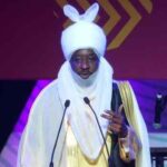 Kano’s Royal Heritage: An Overview of Its Emirs