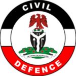 List of All  Commandant Generals of NSCDC