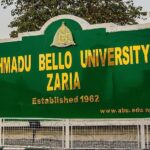 List of All Universities in Northern Nigeria