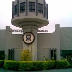 List of Universities in Southern Nigeria