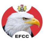 Meaning of EFCC and Its Functions