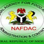 NAFDAC: Meaning, Functions, and Its Role in Safeguarding Public Health in Nigeria