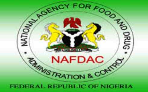 NAFDAC: Meaning, Functions, and Its Role in Safeguarding Public Health in Nigeria