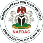 NAFDAC Registration Process A Step-by-Step Guide for Businesses