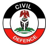 NSCDC: The Meaning, Functions, And Roles in Nigeria's Security