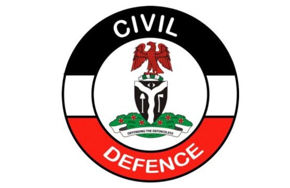 NSCDC: The Meaning, Functions, And Roles in Nigeria's Security