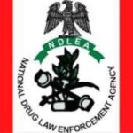 The Establishment of NDLEA: An Important Step in Nigeria's Fight Against Hard Drugs