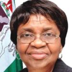 Leadership of NAFDAC: Profiles and Achievements of Director-Generals