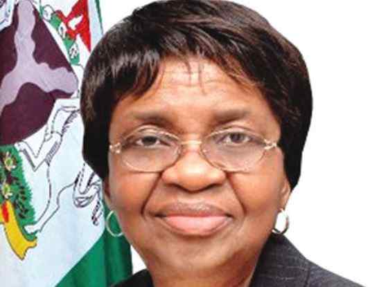 Leadership of NAFDAC: Profiles and Achievements of Director-Generals